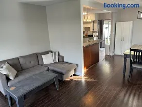 Main Floor of a House - Image 3