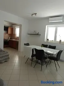 Apartman Carpe Diem - Image 4