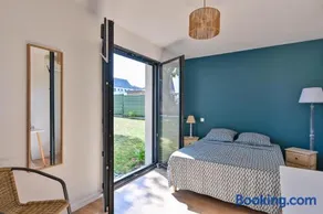 Gîte Kerbrieres - entre Mer-et-Brière - Image 3