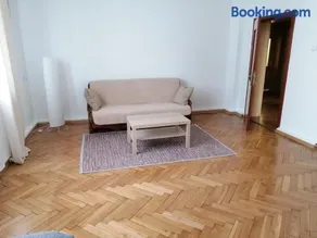 Apartament Park Redena - Image 3