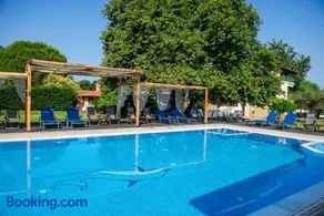 Villa Vasiliadi - Image 3