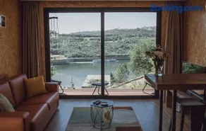 Medronho D'Ouro bungalows - Image 1