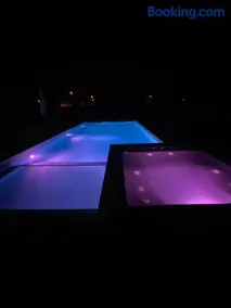 Gothes Chalet Albertito - Image 3