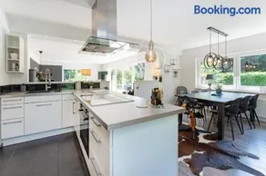 Lille Hus - Image 3