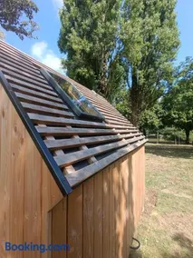 Camping Les Rochelles - Image 3