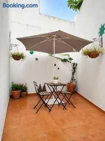 La Estrella - Image 2