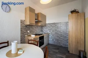 Cvita - Cozy apartment with an amazing view - Image 1
