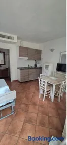 La Corte di Vicolo Torre - Image 3