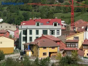 Apartamento rural Felechosa - Image 3