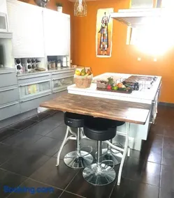 Logement Spacieux à Beaugency centre - Image 3