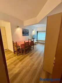 Genziana Apartment - Image 3