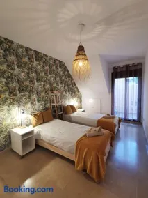 Penthouse 6-8 personnes - Image 3