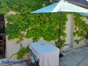 Maison de Marie - Image 3