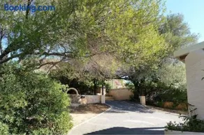 Agrustos Vista Mare Trilo - Image 4