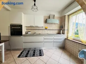 Appartamento Margherita - Image 3