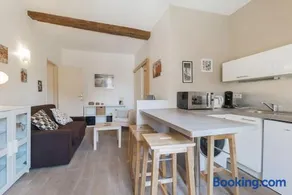 Le Five Boroughs, T2 Cosy, Centre Ville - Image 1