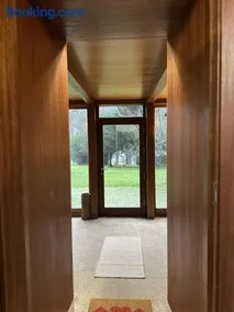 Casa Boado - Image 3