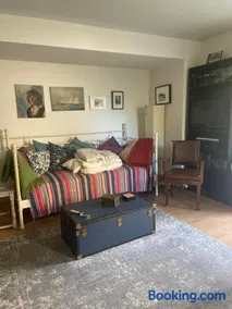 East Linton Flat - Image 4