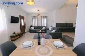 Nerea Apartments - Image 3