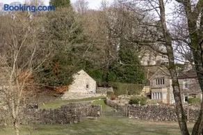 Little Croft - Image 5