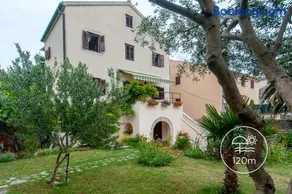 Family House Lana - Image 2