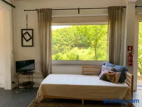 Loft - Casinha à Porta - Image 1