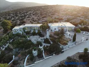 Villa Zografos - Image 3