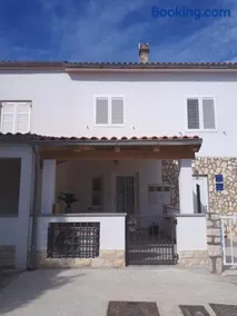 Kuća za odmor Pende - Image 1