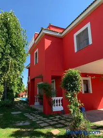 El Campo - Image 5