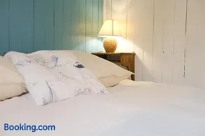 La petite Cabane, 200m de la plage - Image 2