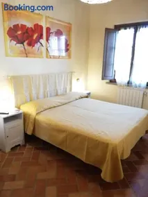 L'Aia degli olivi - Image 3