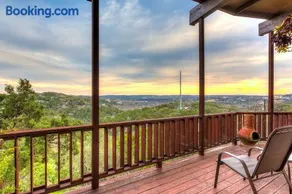 The View - Image 1