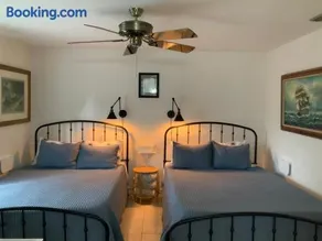 Our Sebastian Home - Image 3