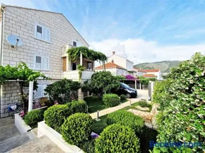 Rooms Franica - Image 1