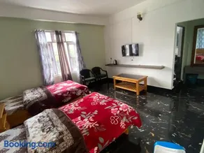 Norkyi homestay - Image 3