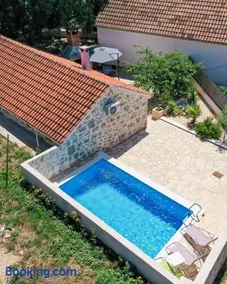 Holiday house Manuela - Image 3