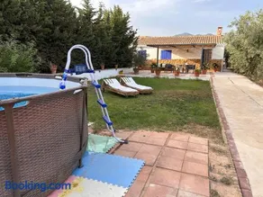 Cortijo el llano - Image 2