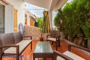 The Small Village Pool and Relax - Image 5