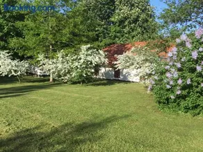 Vranum Guesthouse - Image 3