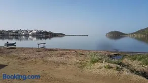 House near Sea - Image 4