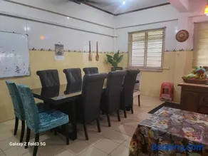 D'Hartamas Guesthouse - Image 1