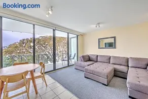Snow Ski Apartments 34 - Image 3