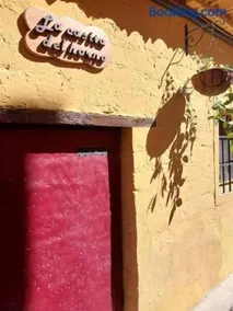 La casita del Horno - Image 2