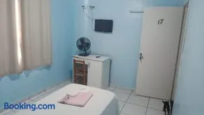 Hotel BR - Image 4
