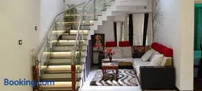 Daisy villa Home stay - Image 5