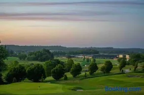 Hyggeligt golfhus i Himmerland - Image 2