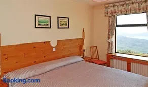 The Scarriff Inn - Image 4