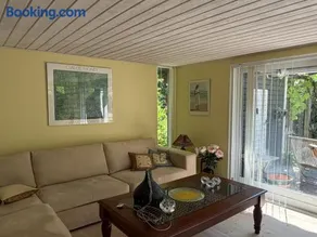 Holiday Home Sybille from the sea by Interhome - Image 5
