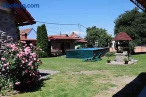 Casa de Piatra - Image 3