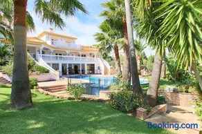 TESS Villa El Oasis - Image 2